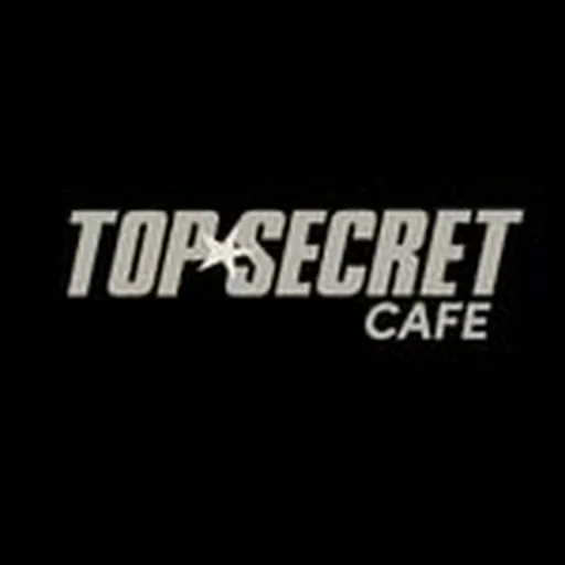@topsecret.cafe profile image