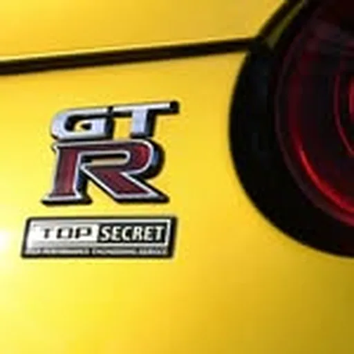 @topsecretjapan profile image
