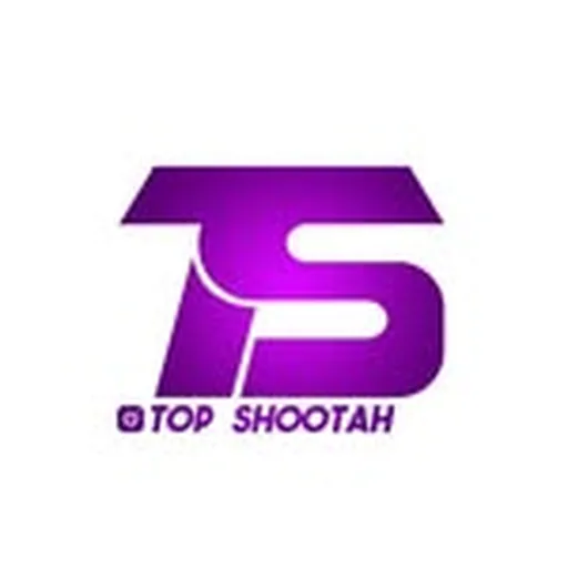@topshootahja profile image