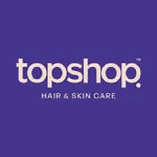 @topshophealthcaree profile image