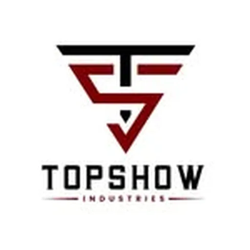 @topshow_industries profile image
