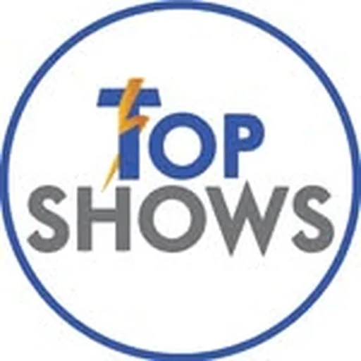 @topshows_py profile image