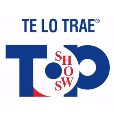 @topshowsec profile image
