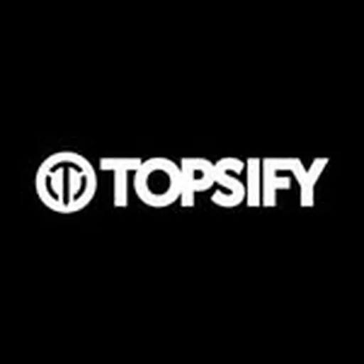 @topsify profile image