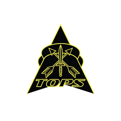 @topsknives profile image