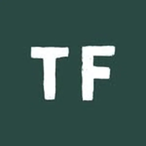 @topslfarm profile image