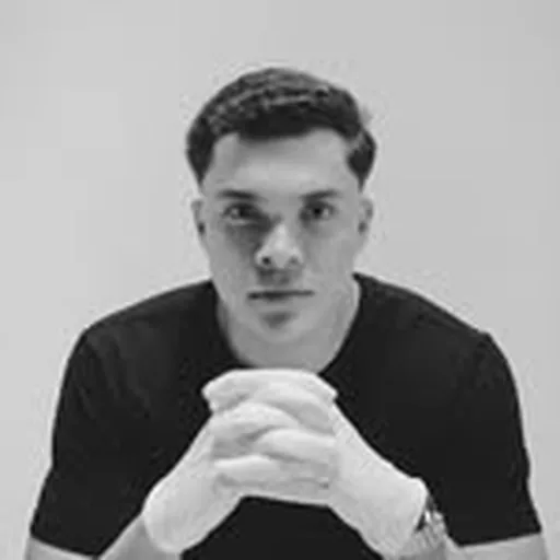 @topsmiles_drd profile image
