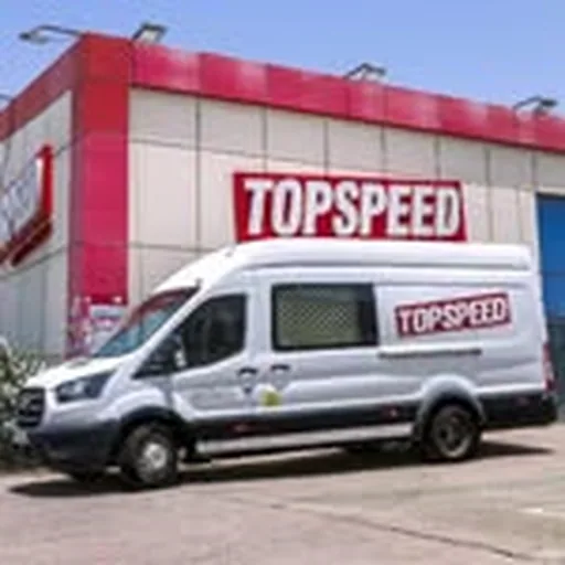 @topspeed.dubai profile image