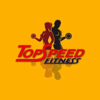 @topspeed.fitness profile image