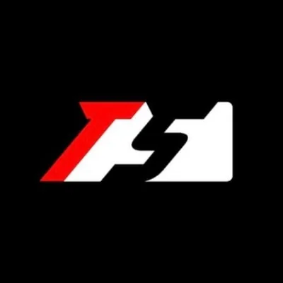 @topspeedpro1 profile image