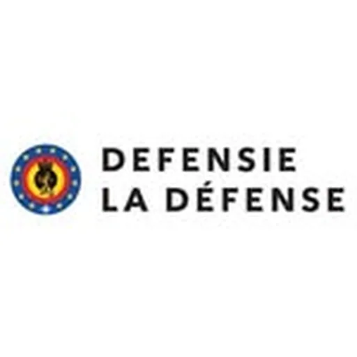 @topsportbelgiandefence profile image