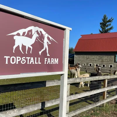 @topstallfarm profile image