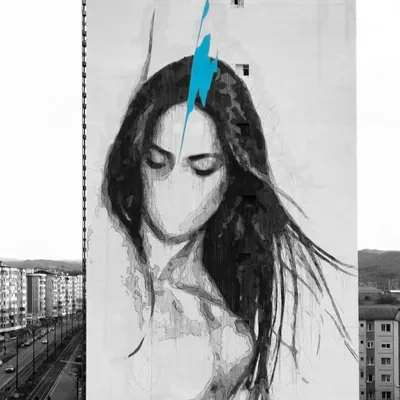 @topstreetart profile image