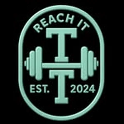 @topt_coaching profile image