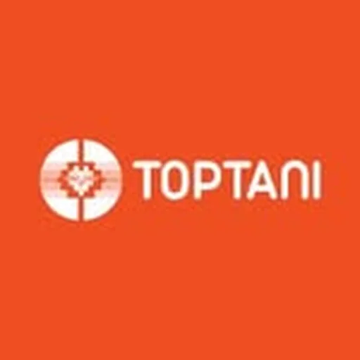 @toptanishoppingcenter profile image
