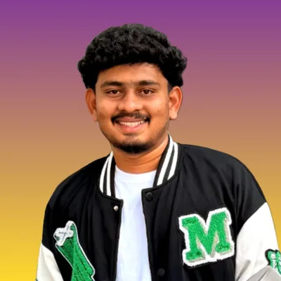 @toptech_tamil profile image