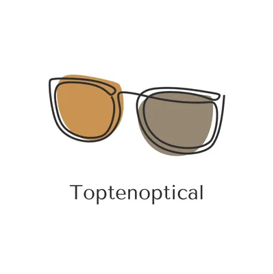 @toptenoptical profile image
