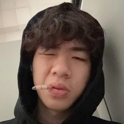 @topthebarry profile image