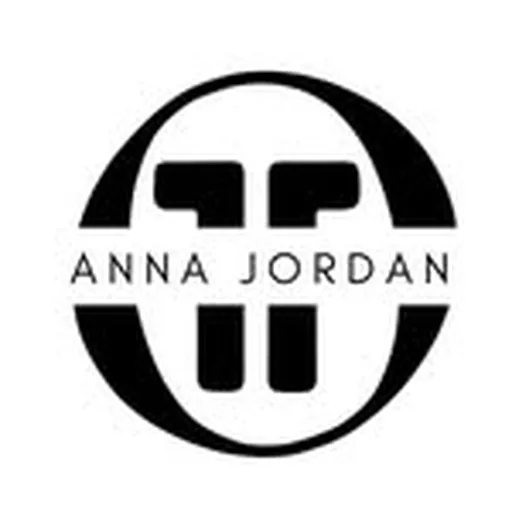 @toptierbar.co profile image