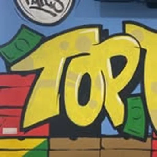 @toptiermia profile image