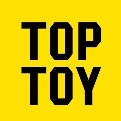 @toptoy.international profile image