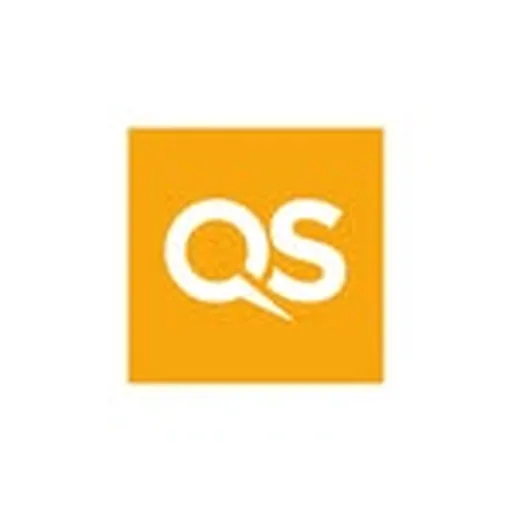 @topunis profile image
