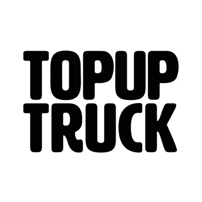 @topuptruck profile image