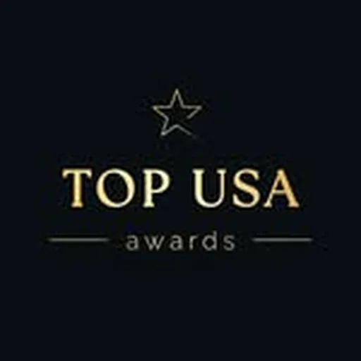 @topusa.awards profile image