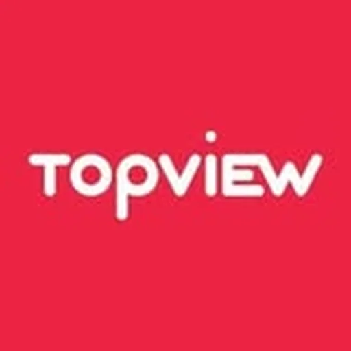 @topview.sightseeing profile image