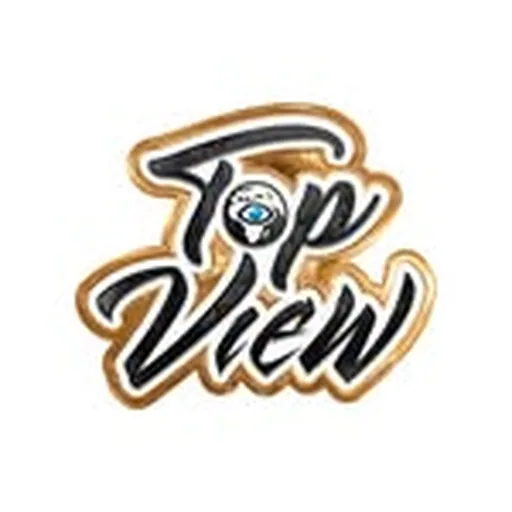 @topview0 profile image
