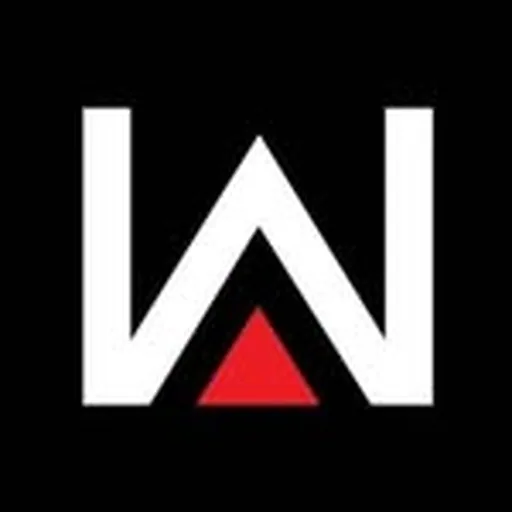 @topway profile image