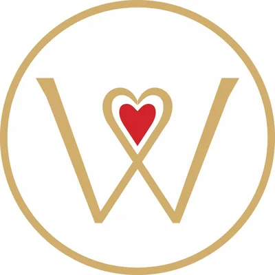 @topweddingbrasil profile image
