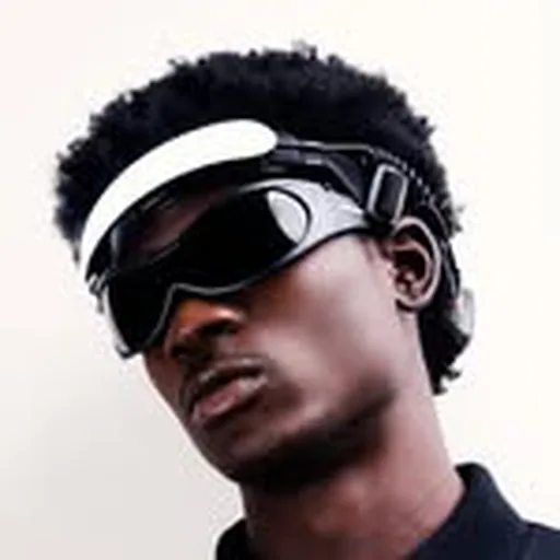 @topzycut profile image