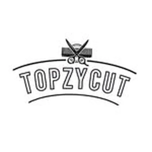 @topzycuthairstudio profile image