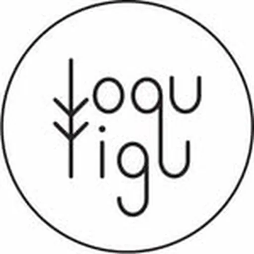 @toqu.tigu profile image
