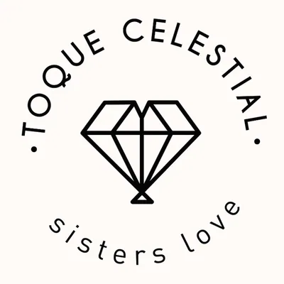 @toquecelestialoficial profile image