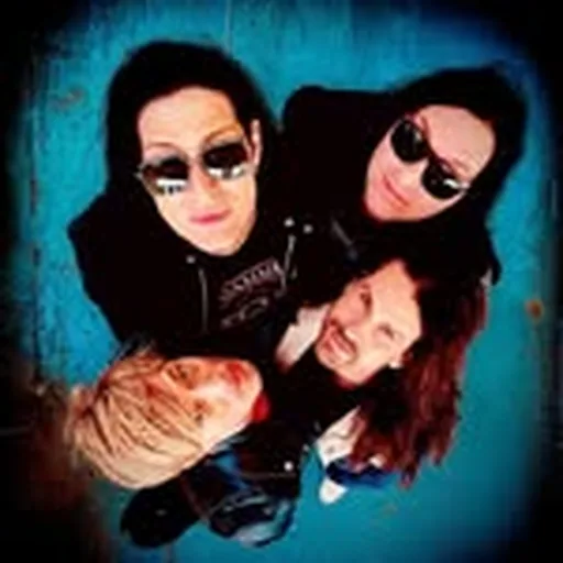@toquerocks profile image
