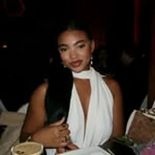@tor.paige profile image