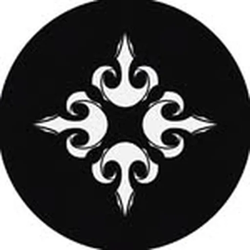 @tor.restaurant.almaty profile image