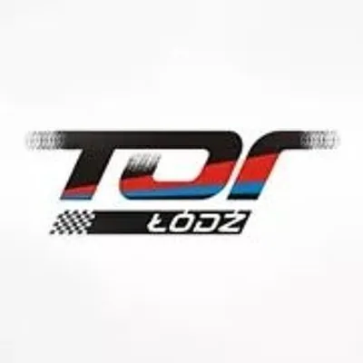 @tor_lodz profile image