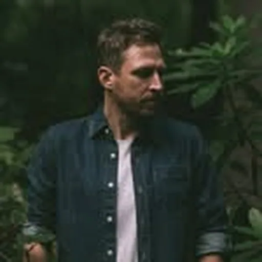 @tor_music profile image