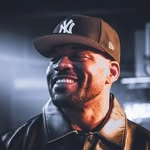 @torae profile image