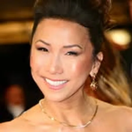 @torakim profile image