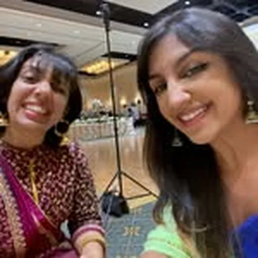 @toral1 profile image