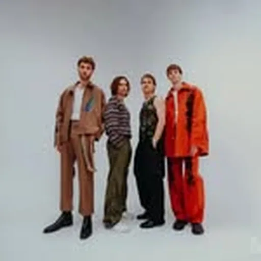 @toramusic profile image