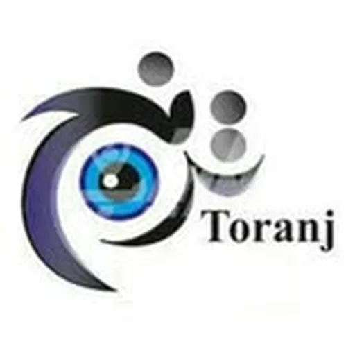 @torang_textile profile image