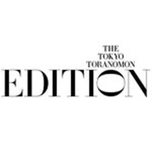 @toranomonedition profile image