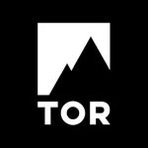 @torbooksuk profile image