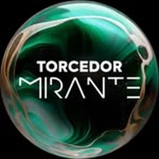 @torcedor.mirante profile image