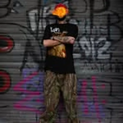 @torchadub profile image